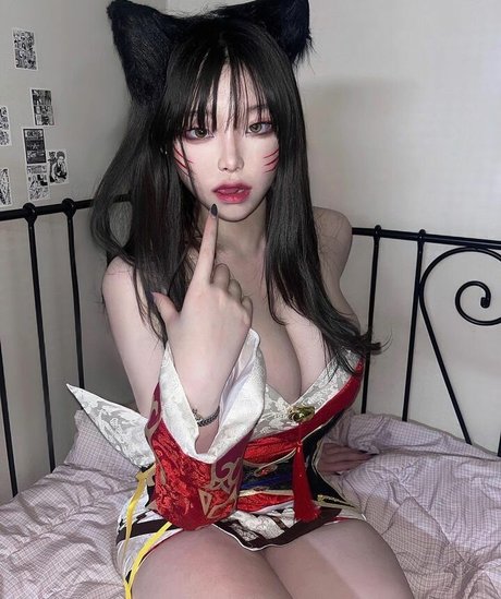 xxaxix_ top actress gallery