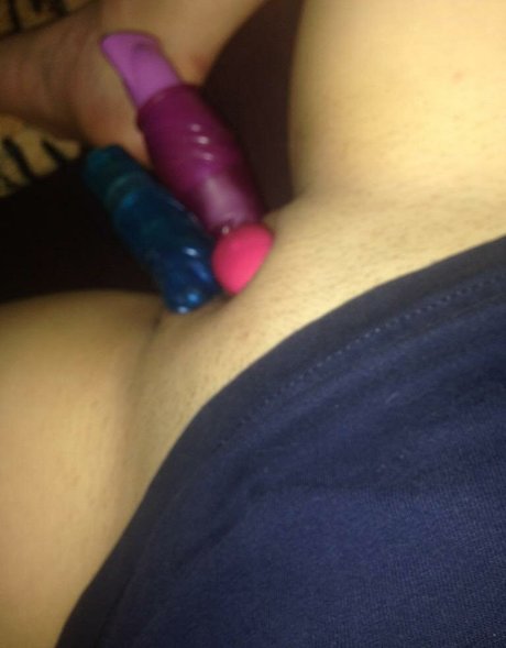 Kendall Tiller high quality pornstar pics