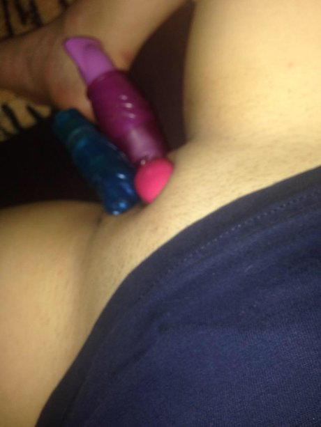 Kendall Tiller best model galleries