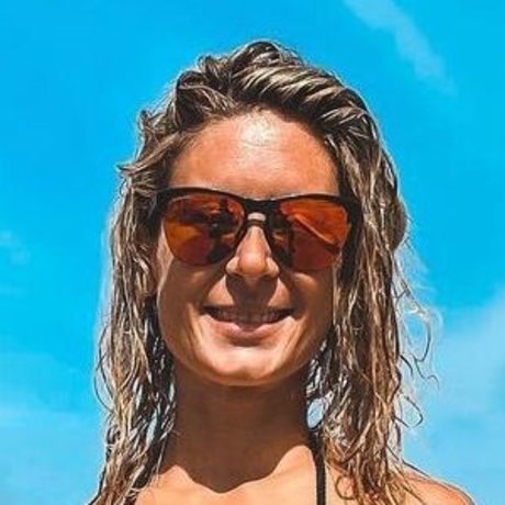 federicacorona erotic actress picture