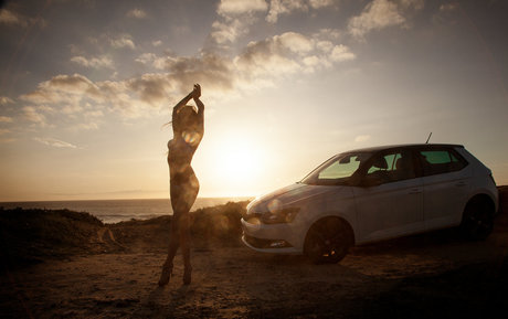 Marsella Igorevna pornstar xxx images