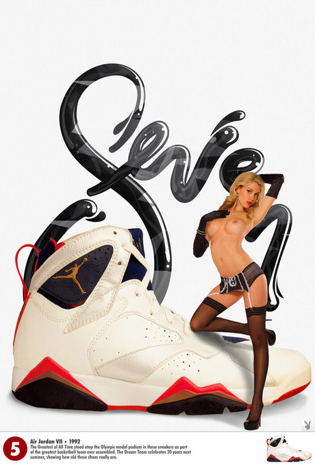 Jaime Faith Edmondson erotic model pics