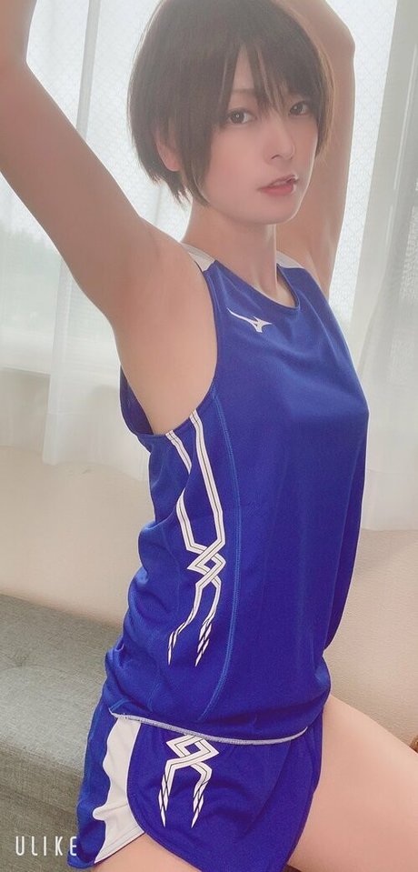 mokoone5 beautiful actress archive