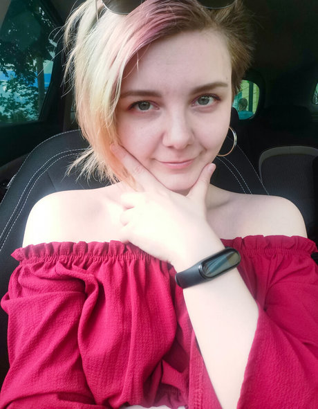 Atamasha pornstar perfect pics