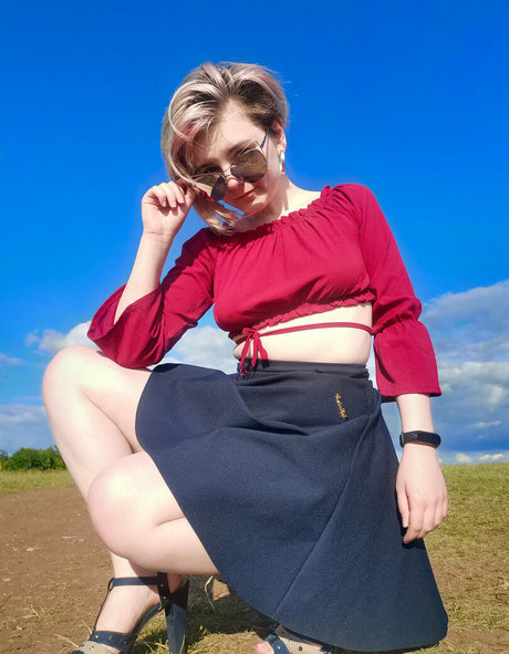 Atamasha star erotic pictures