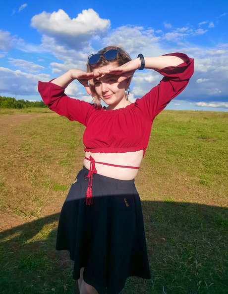 Atamasha hot actress images