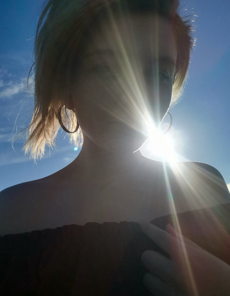 Atamasha star art img