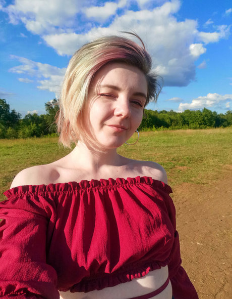 Atamasha perfect model galleries