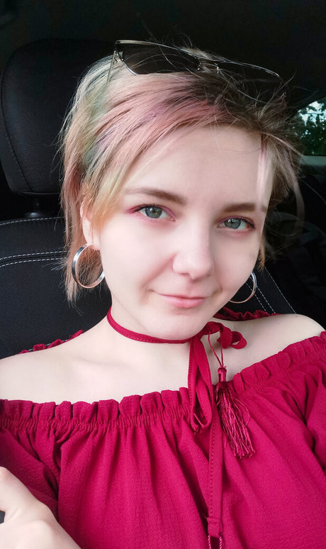 Atamasha pornstar hd galleries