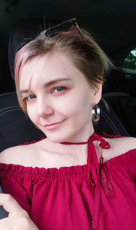 Atamasha model sex archive