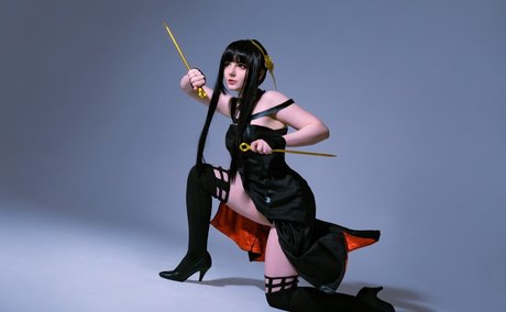 Atamasha sexy actress pic