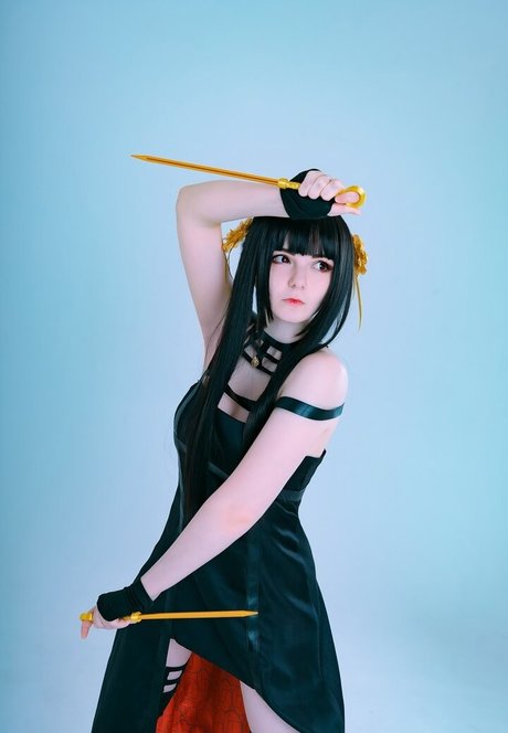 Atamasha nude pornstar archive