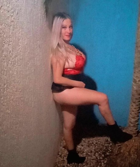 Elaine Perin star adult image