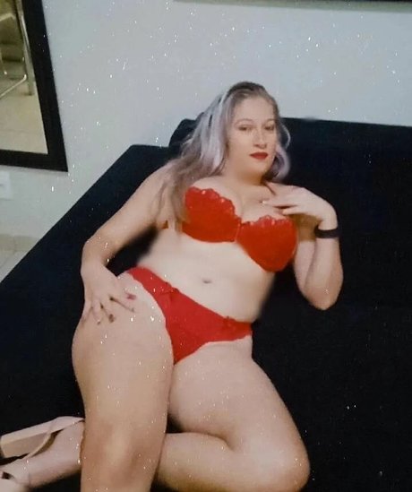 Elaine Perin perfect pornstar images