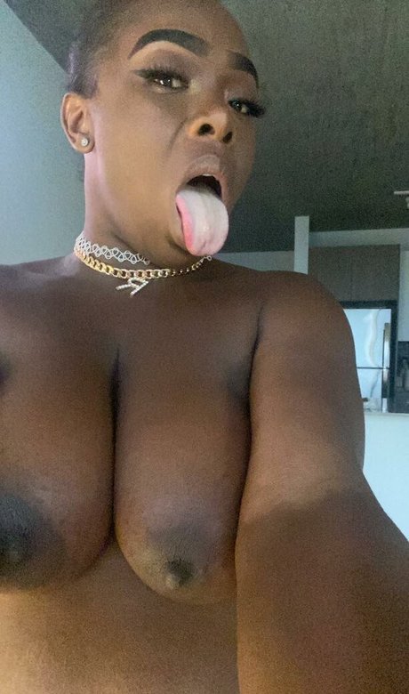 Ms Headrush nudes pornstar pic
