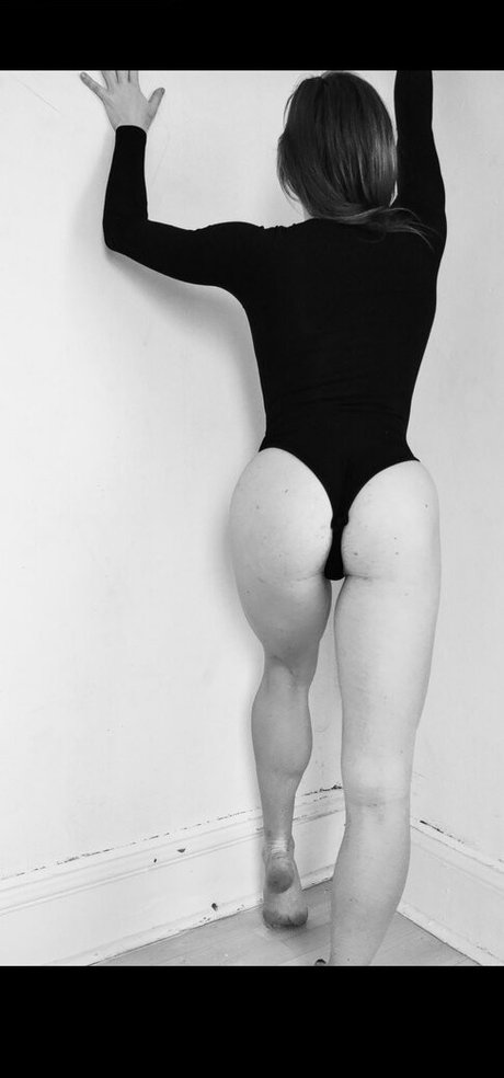 Myraxxxx exclusive actress img