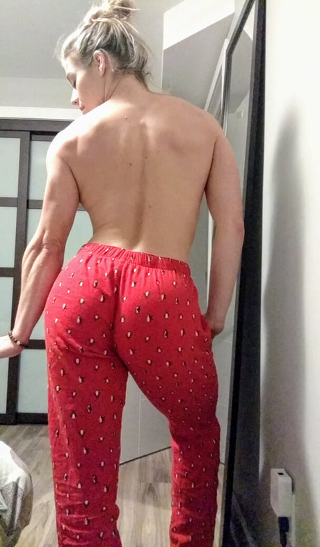 Myraxxxx hd star archive