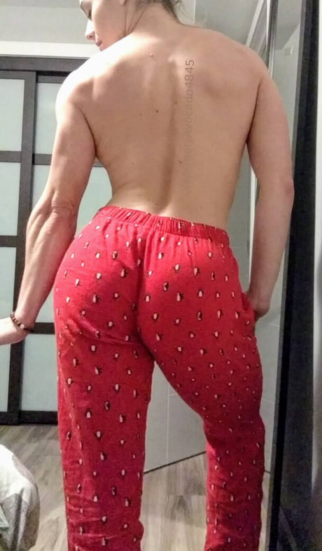 Myraxxxx nude actress img