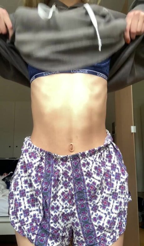 xJuliet pornstar naked galleries