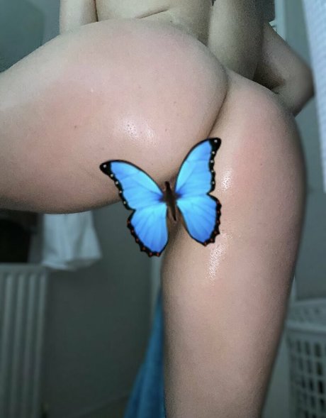 discord nude onlyfans naked pic