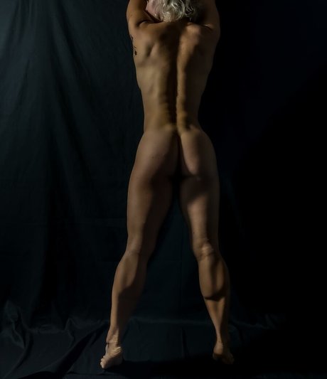 lingerie nude onlyfans free photos