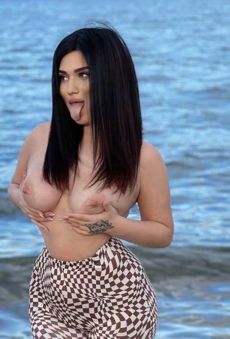 Elsakr_ xxx actress picture