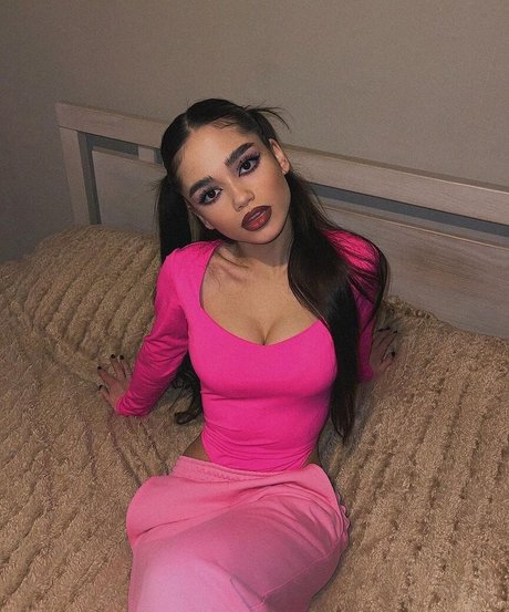 chernasova sofia pornstar top picture