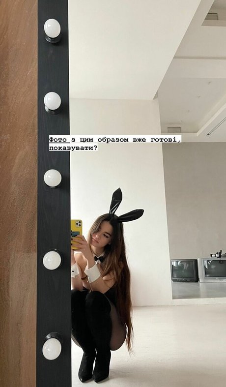 chernasova sofia sexy pornstar photo