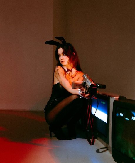 chernasova sofia model beautiful img