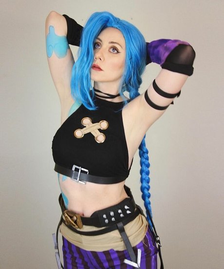 Ezgi Zorba hd model pictures