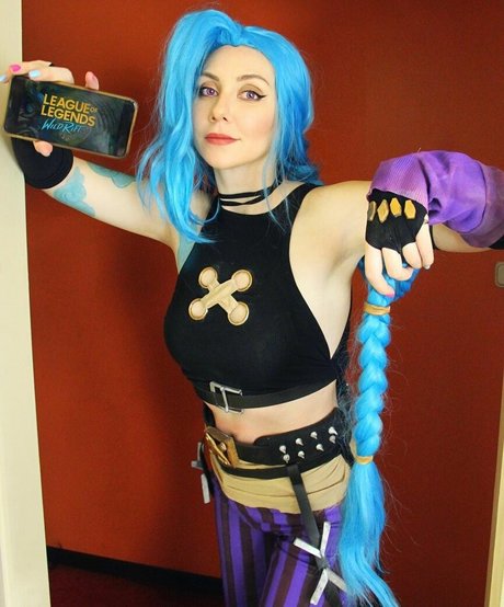 Ezgi Zorba beautiful pornstar photos