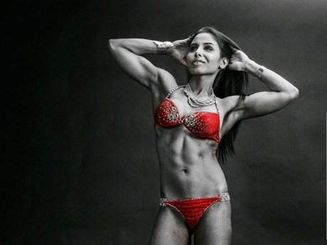 Ankita Singh best pornstar pics