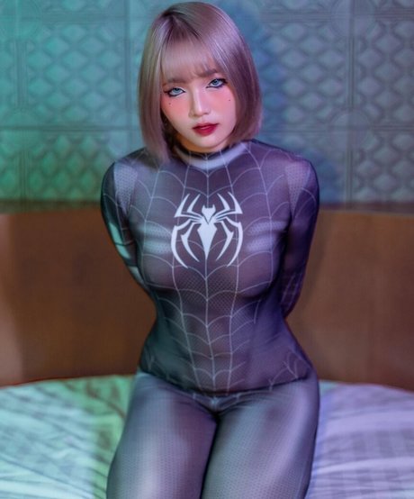 Tuongvan th free star photos