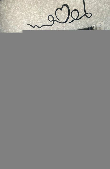 Dulce Lennox best actress img