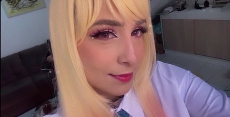 Faelinyfae pornstar erotic pictures