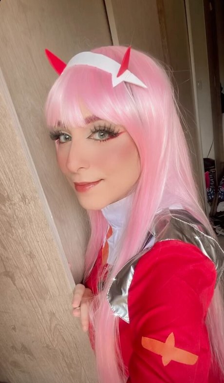 Faelinyfae pornstar hot archive