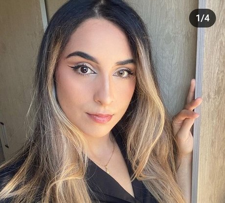 Faelinyfae pornstar beautiful picture