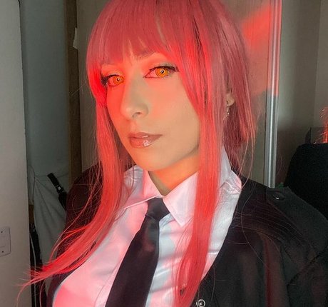 Faelinyfae exclusive pornstar gallery