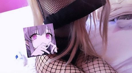 levisiis free pornstar img