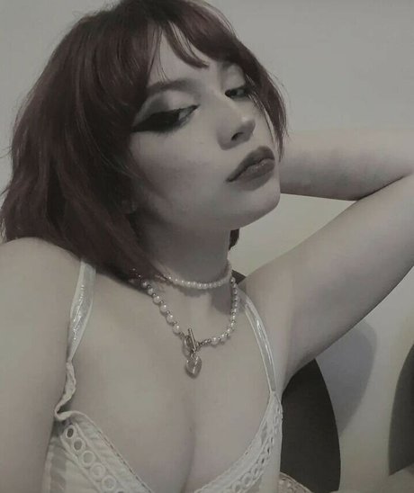 deadgirlws model art archive