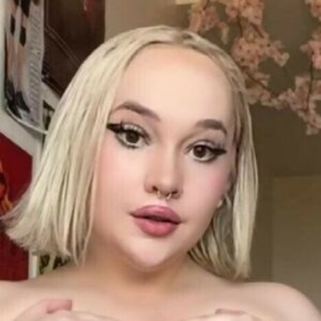 Nena Magana star xxx photo