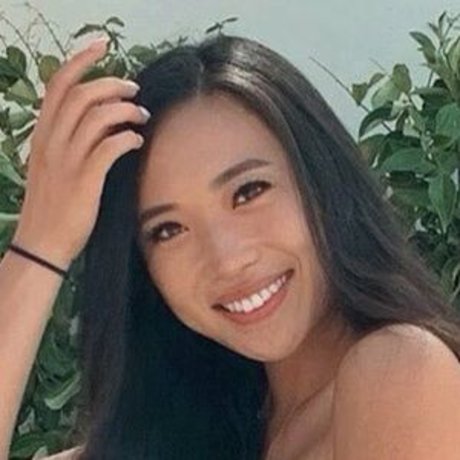 mxchellewx best model galleries