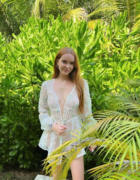 wife pussy onlyfans perfect img