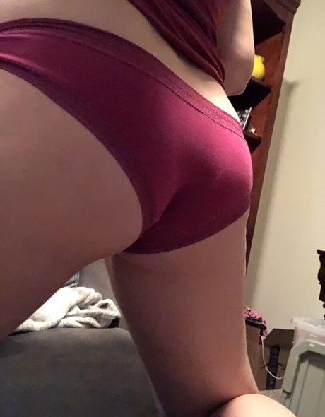 Beard SittingTX sex actress image