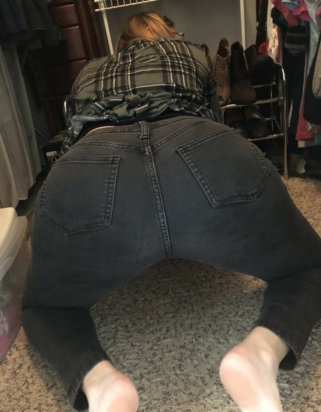 Beard SittingTX star pretty photo