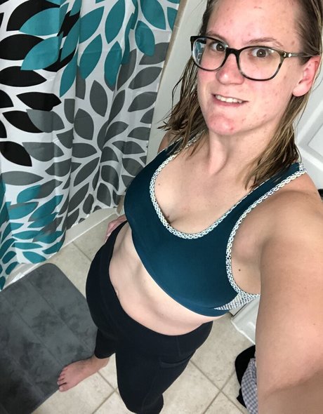 Beard SittingTX best model image