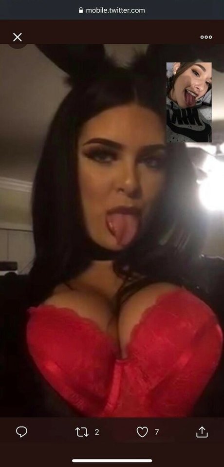 The Greek Freak adult actress images