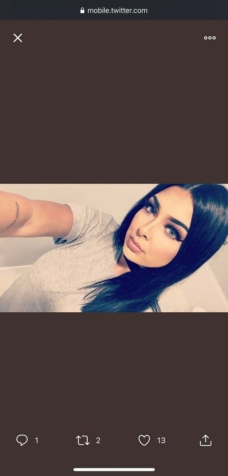 The Greek Freak sexy star images