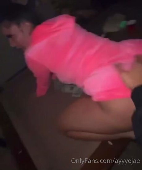 The Greek Freak star naked picture