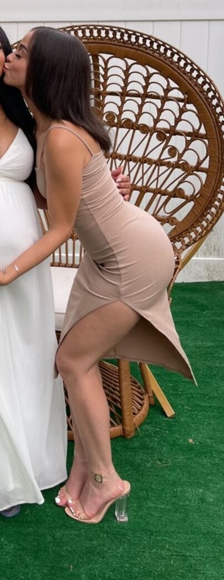 somiiiasmr model top gallery